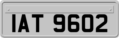 IAT9602