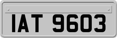 IAT9603