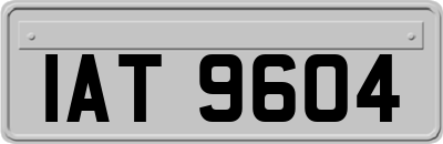 IAT9604