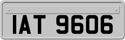 IAT9606