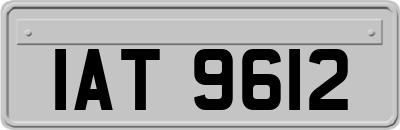 IAT9612