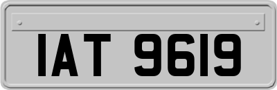 IAT9619