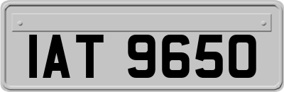 IAT9650