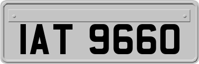 IAT9660