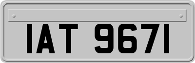 IAT9671