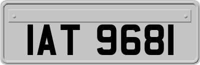 IAT9681