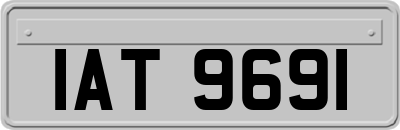 IAT9691