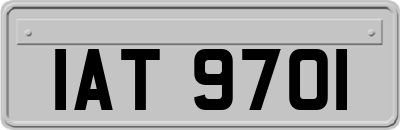 IAT9701