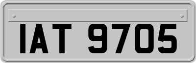 IAT9705