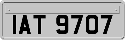 IAT9707