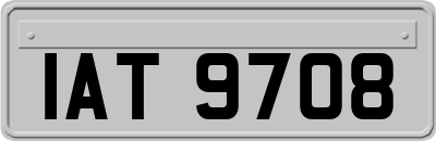 IAT9708