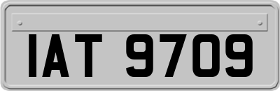 IAT9709