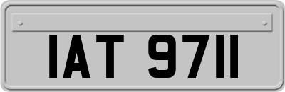 IAT9711