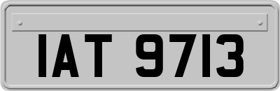 IAT9713