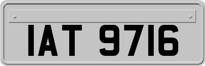 IAT9716