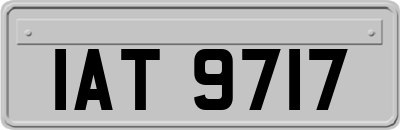 IAT9717