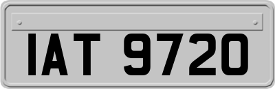 IAT9720