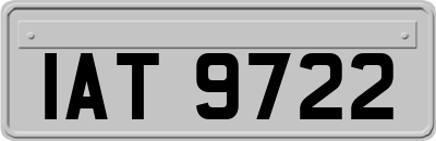 IAT9722