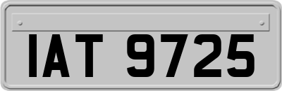 IAT9725