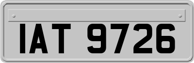 IAT9726