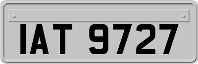 IAT9727