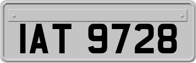 IAT9728