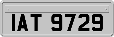 IAT9729