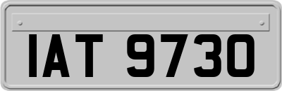 IAT9730