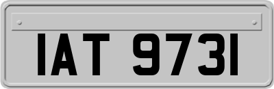 IAT9731