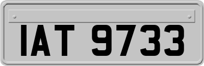 IAT9733