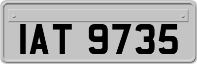 IAT9735