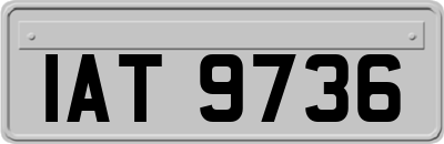 IAT9736