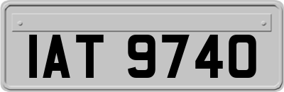 IAT9740