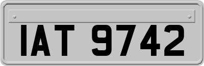 IAT9742