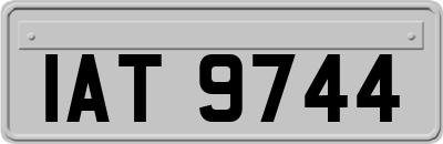 IAT9744