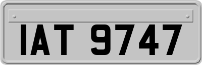 IAT9747