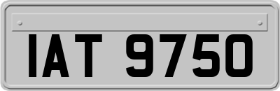 IAT9750