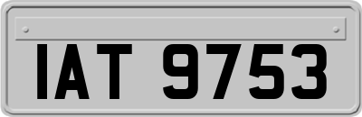 IAT9753