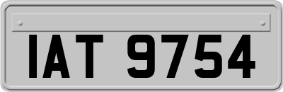 IAT9754