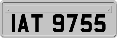 IAT9755