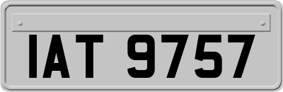 IAT9757