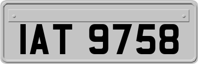 IAT9758