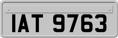 IAT9763