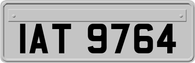 IAT9764