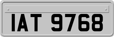 IAT9768