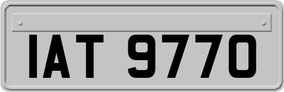 IAT9770