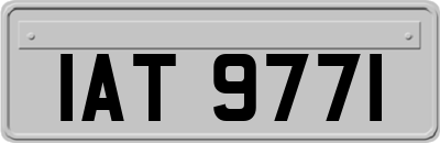 IAT9771