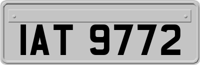 IAT9772