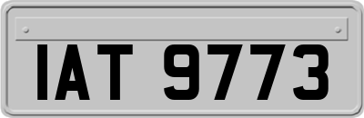 IAT9773