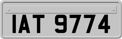 IAT9774